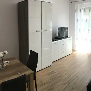 Przy Plazy Gdańsk